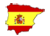 MOTOR SPORT - Espanol